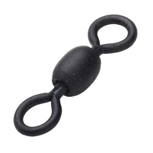 AFW Emerillons acier inox crane swivel