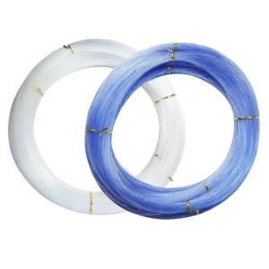 Echeveau light bleu 500m 1.6mm 
