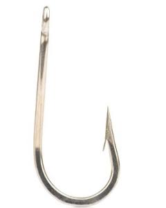 Mustad 7699D duratin pack de 10pcs