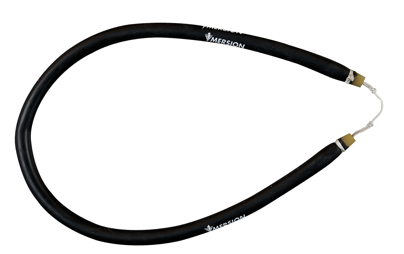 Sandow BOOSTER Ø18 mm Dyneema