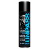 Ultimate aerosol mousse active moto 500ml UNPASS