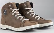 Stylmartin MARSHALL WP taupe 39