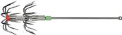 SQUID JIG NEEDLE