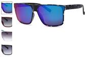 Lunettes de soleil sport WEST COAST