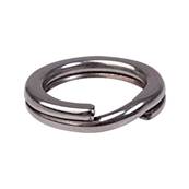 Anneaux brisés ASARI 230LBS B/10