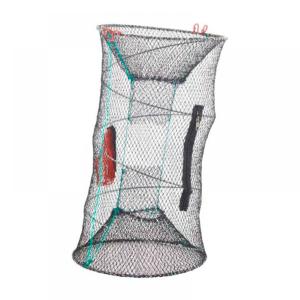 Casier pliant evia 32x60cm 