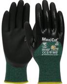 Gants MXCUT OIL 34-304 taille 10