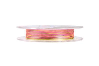Tresse ASARI MASARU LIGHT 300m -