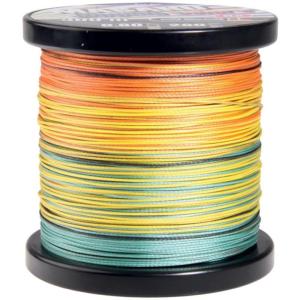 ASARI MASARU COLOR 500m