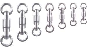 Emerillons ASARI SS-HEAVY  - 2 tailles disponibles