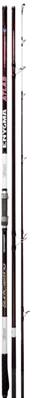 Canne VERCELLI  ENYGMA ATLAS  - 4.50m