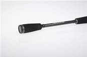 Canne HART TORO PREDATOR 2m13 15/50grs (spin)
