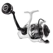 Moulinet Penn slammer IV 5500DX