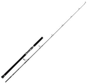 Canne Penn BATTALION Solid Offshore 3,15m 30-180g 