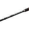 MADCAT black heavy duty 200g 300grs 