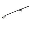 MADCAT black heavy duty 200g 300grs 