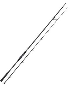HART BLACK JACK NT 2.74m  34-94 gr