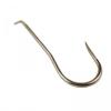Gaffe T30 Mustad 2286TD 3/0