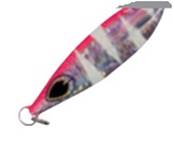 Jig HART modelo 130grs color 5016