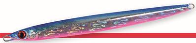 Jig hart XL-BLADE 150GR- 2092