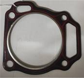 SAV Cyliner head gasket (1.2)10 CV Ess (joint de culasse)
