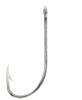 EAGLE CLAW 085A 
