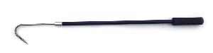  gaffe 1ml chasse sous marine 