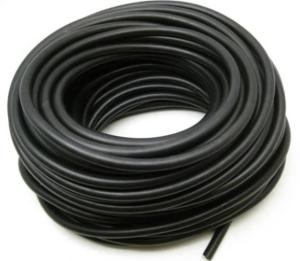 Sandow 19mm latex vendu au mètre 