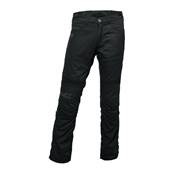 Pantalon kevlar noir WCC taille M 40/34