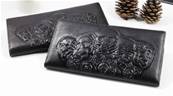 portefeuille long 3 skull 