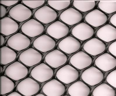 Grillage plastique maille 38/41 2,10 x 30ml w