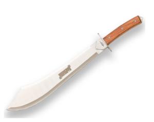 machette INDONESIAN