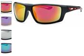 Lunettes de soleil sport WEST COAST