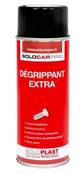 Degrippant extra 400ml SOLOPAST