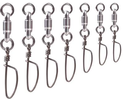 Emerillons ASARI SS-HEAVY II  - 3 tailles disponibles 