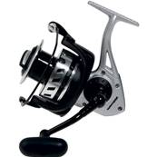 Moulinet YOKOZUNA CHAMBEL 65 