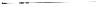 Canne Hart TORO C-JIG Fk 63C 90-250grs 1.93m 