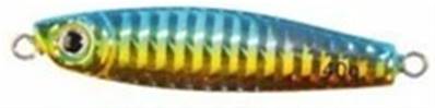 Jig YOKOZUNA CASTER 40grs 60mm - 11