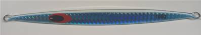 Jig NOEBY 1013 145mm 100g NJ2021 