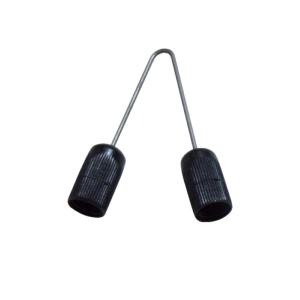 wishbones simple 