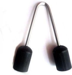 wishbones simple a meplat 
