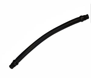 sandow 16.5mm latex  1 pcs