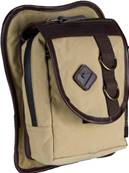 Jambière By City  HORIZON