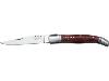 Couteau Laguiolle inox 