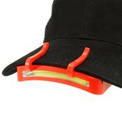 Lampe PROMIER casquette 200Lm P-CAP-12/48