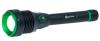 Lampe PROMIER Kraken 6000 Lumen