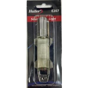 Flah de fond SANGAN white E207 800m 