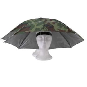 Chapeau parapluie PROV -20