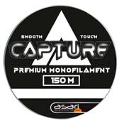 Nylon ASARI CAPTURE 300m 0.35mm 14.84kg