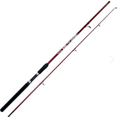 Canne YOKOZUNA YS1 - 2.40m -30% FINI